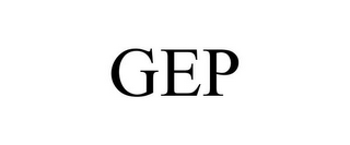 GEP