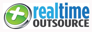 REALTIME OUTSOURCE