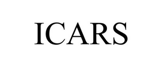 ICARS