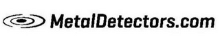 METALDETECTORS.COM