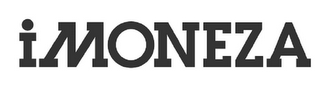 IMONEZA