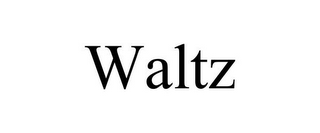 WALTZ
