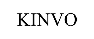 KINVO