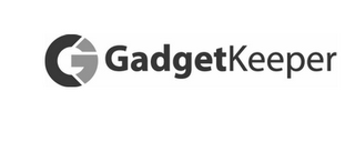 G GADGETKEEPER