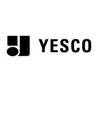 Y YESCO