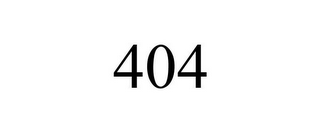 404