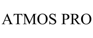 ATMOS PRO