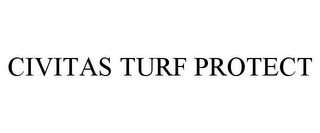 CIVITAS TURF PROTECT