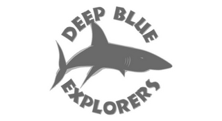 DEEP BLUE EXPLORERS