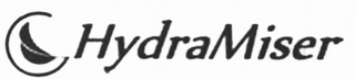 HYDRA MISER