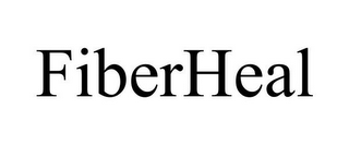 FIBERHEAL