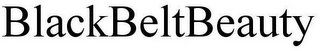 BLACKBELTBEAUTY