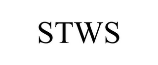 STWS