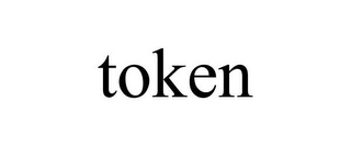 TOKEN