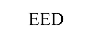 EED