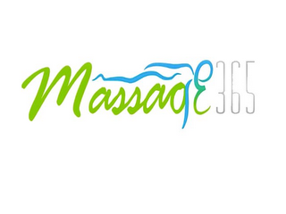 MASSAGE 365