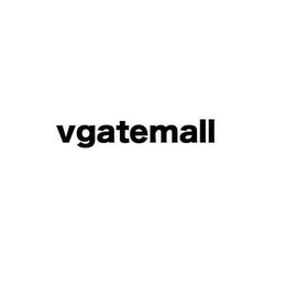 VGATEMALL