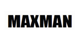 MAXMAN
