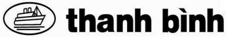 THANH BINH
