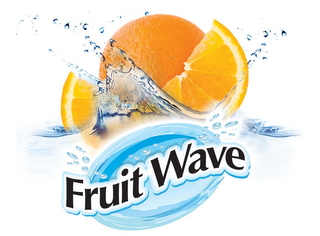 FRUIT WAVE