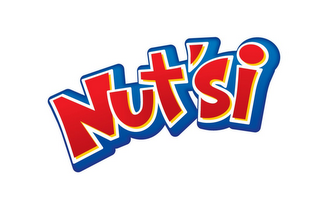 NUT'SI