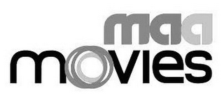 MAA MOVIES