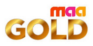 MAA GOLD