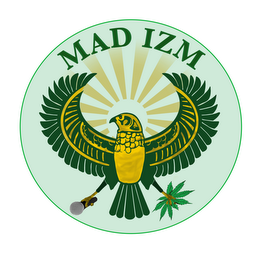 MAD IZM