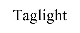 TAGLIGHT