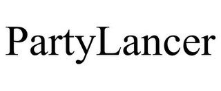 PARTYLANCER