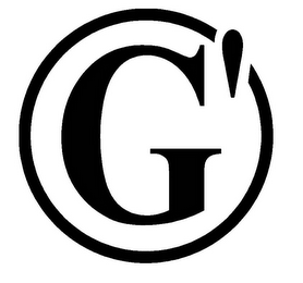 G'