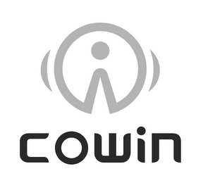 COWIN