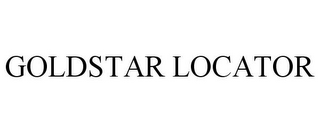 GOLDSTAR LOCATOR
