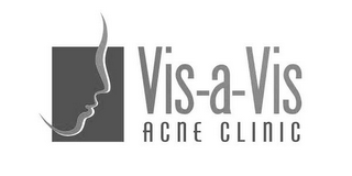 VIS-A-VIS ACNE CLINIC