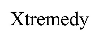 XTREMEDY
