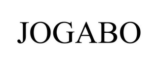 JOGABO