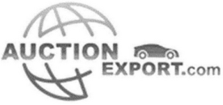 AUCTION EXPORT.COM