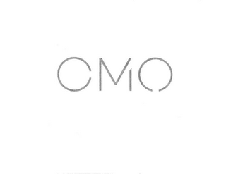 CMO