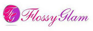 FG FLOSSY GLAM