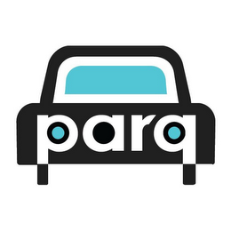 PARQ