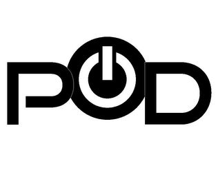 POD