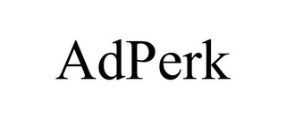 ADPERK