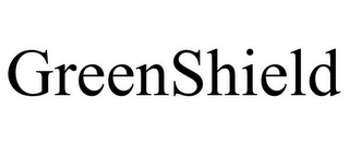 GREENSHIELD