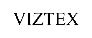 VIZTEX