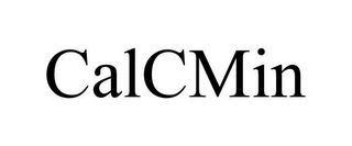 CALCMIN