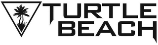 TURTLE BEACH