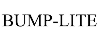 BUMP-LITE