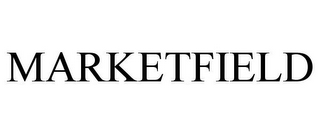 MARKETFIELD