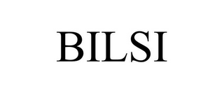 BILSI