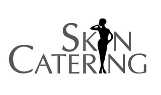 SKINCATERING